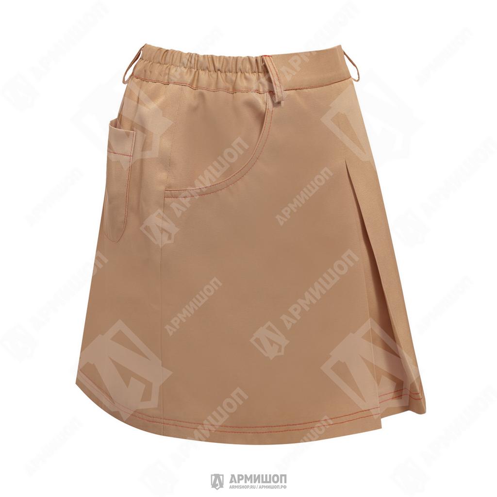 Юбка ЮНАРМИЯ