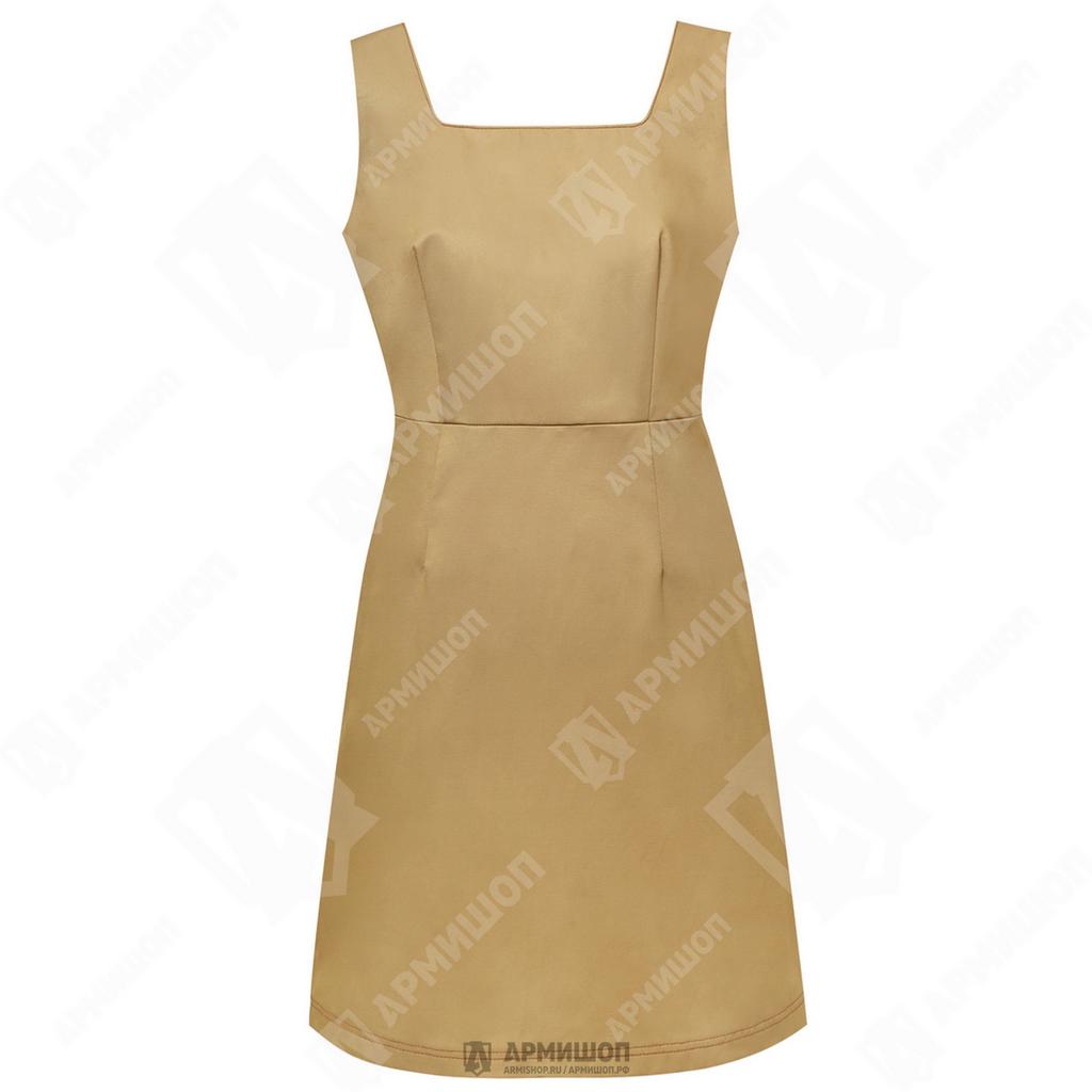 Сарафан ЮНАРМИЯ