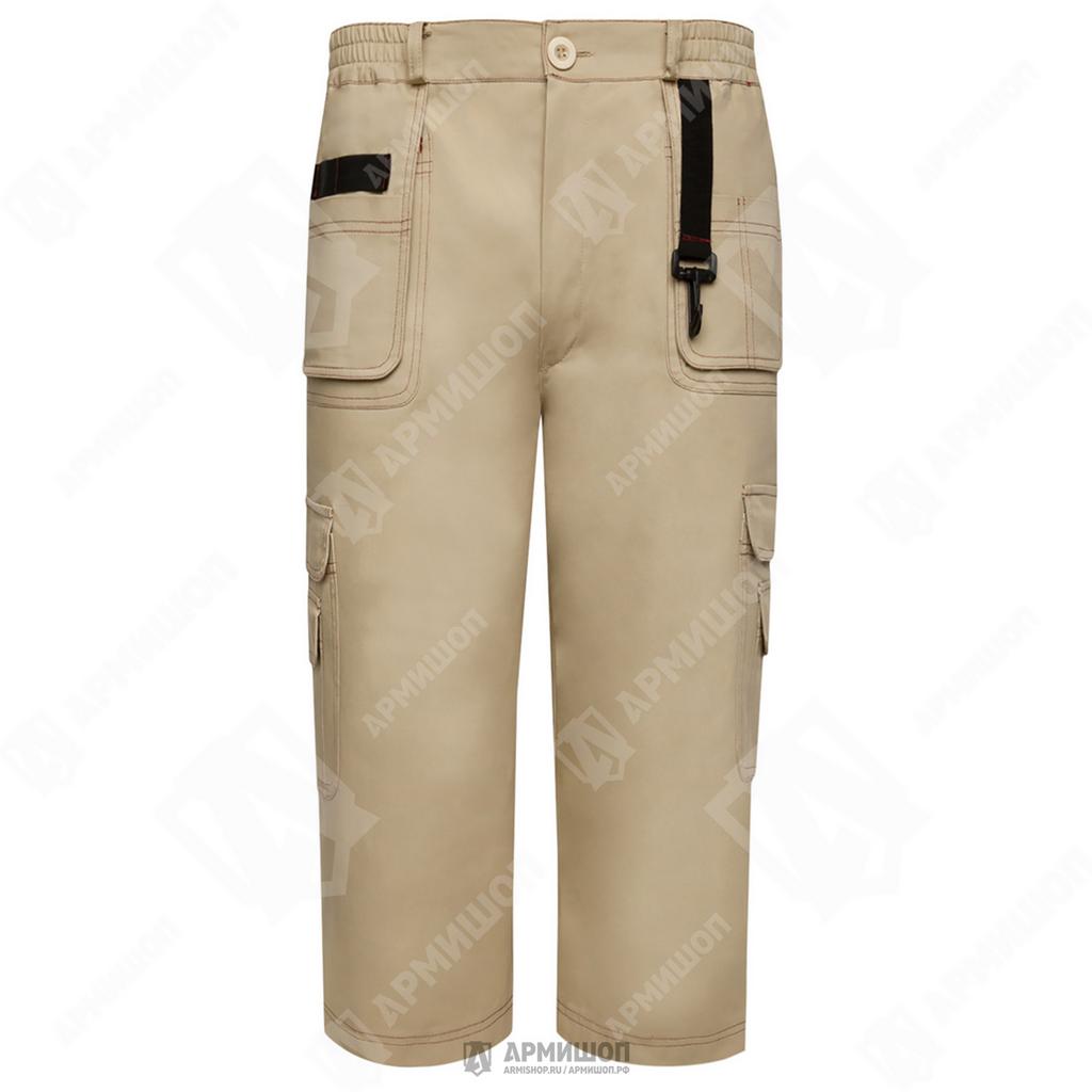 Шорты ЮНАРМИЯ