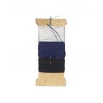 Хозпакет ВС