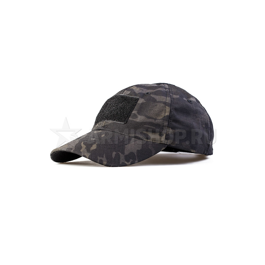 Бейсболка Барс Ночь