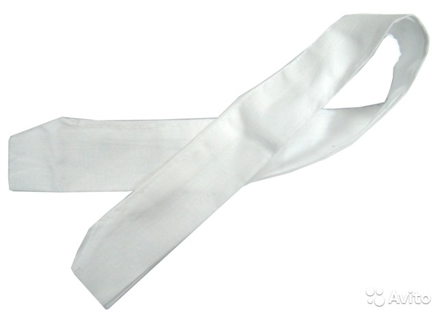 Подворотничок