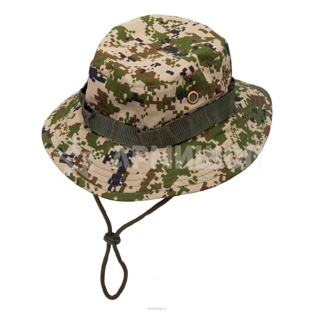 Панама Барс Цифра ФСБ