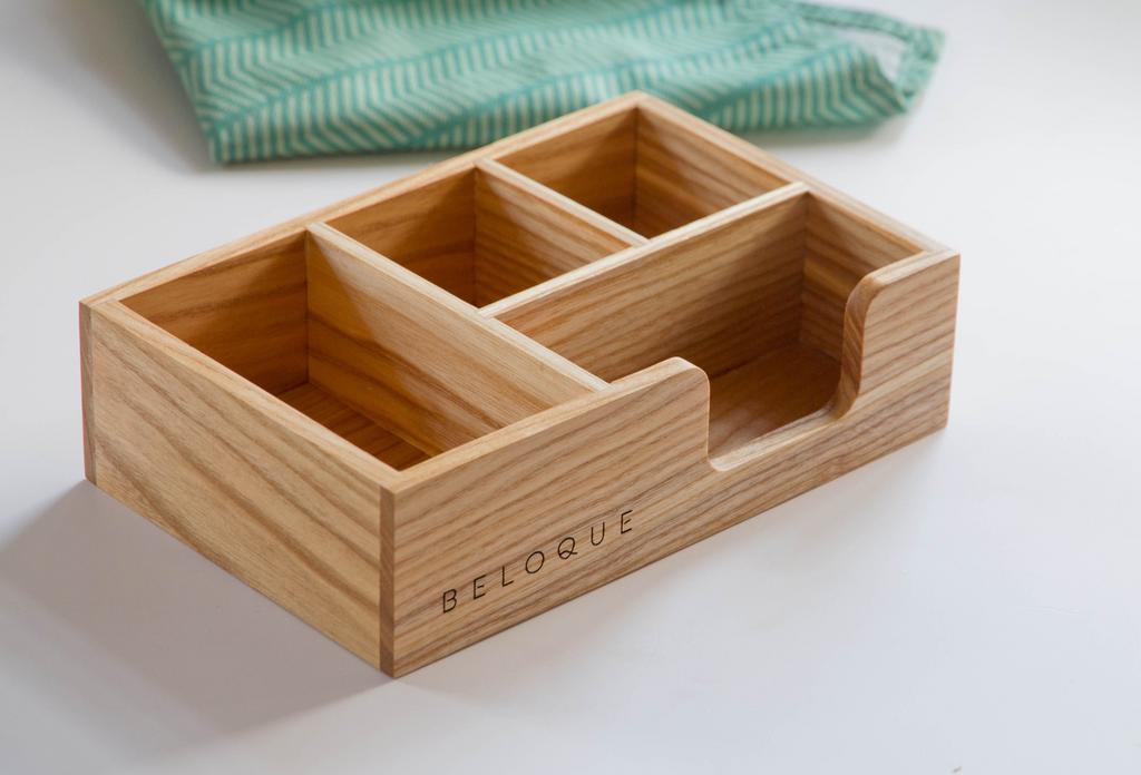 органайзер для салфеток и специй