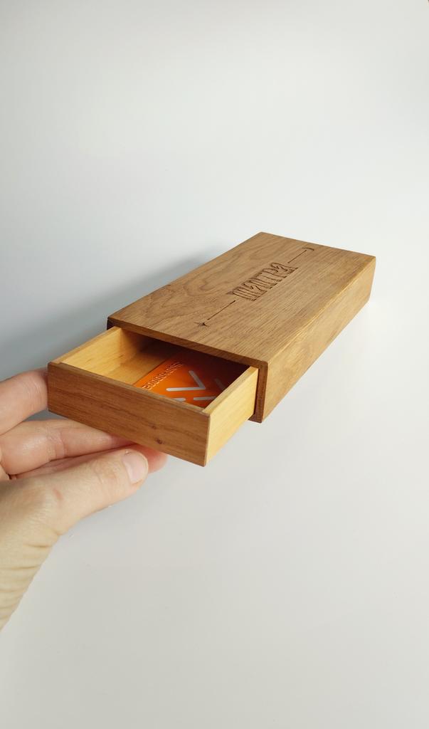 ПЕНАЛ СЧЕТНИЦА