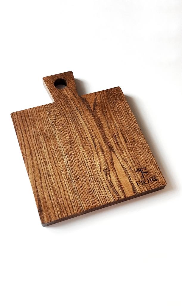 ДОСКА ДЛЯ ПОДАЧИ