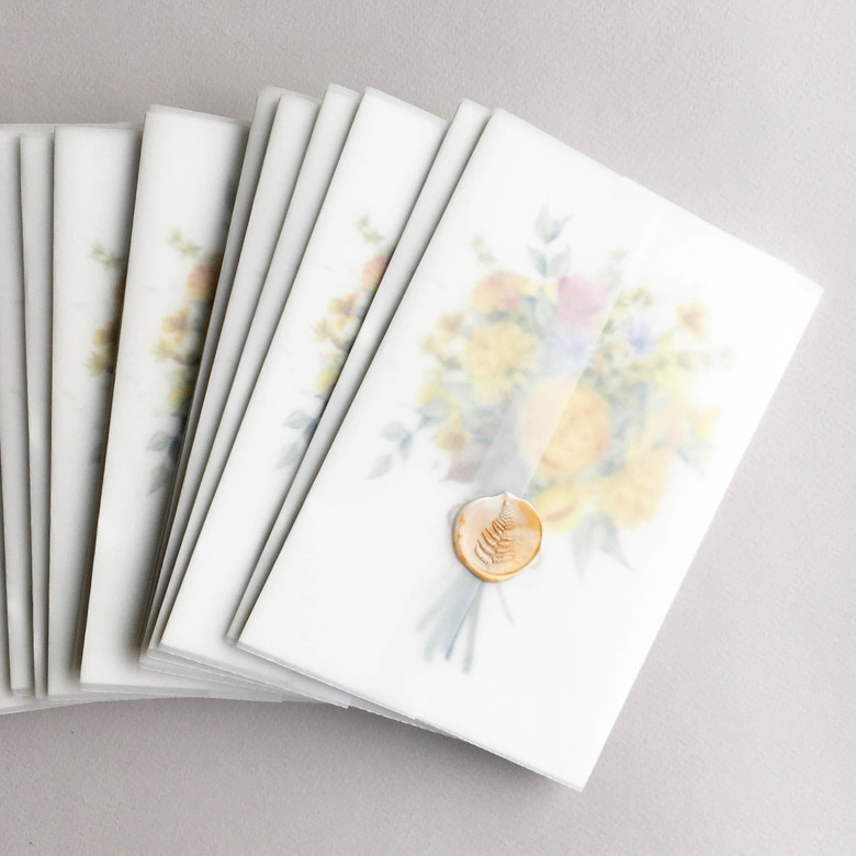 Приглашение на свадьбу заказать и купить Спб