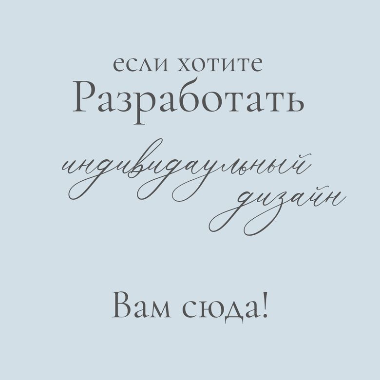 Сертификаты на заказ