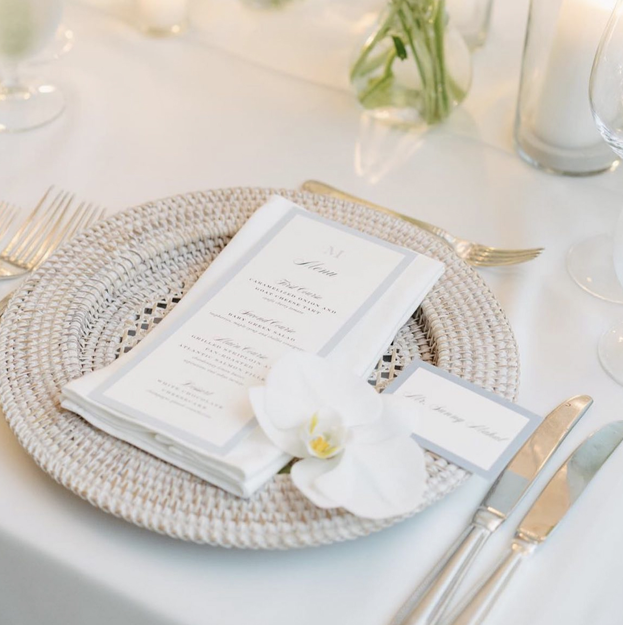 Декор свадебного стола карточки рассадки