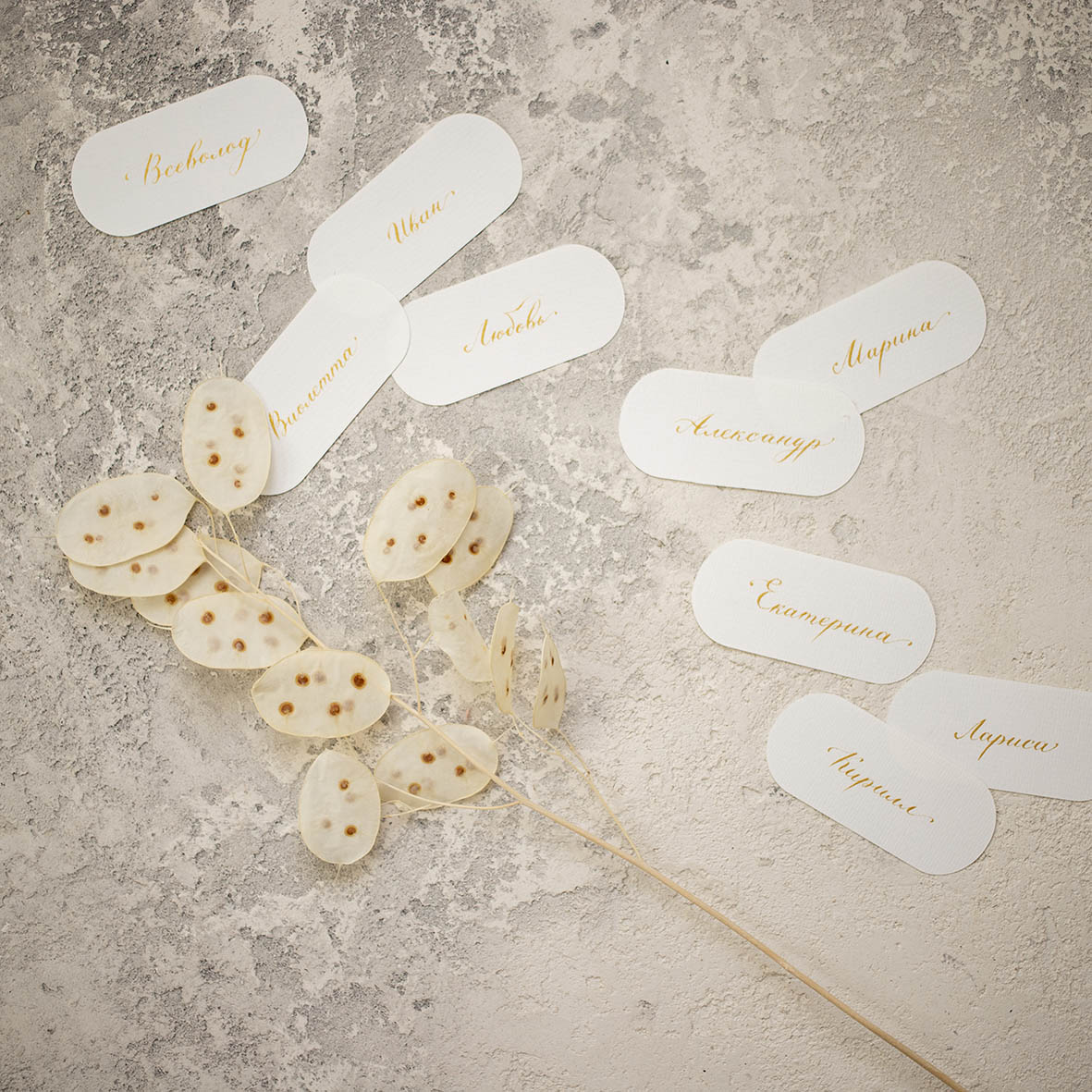 Рассадка гостей на свадьбе гости на заказ