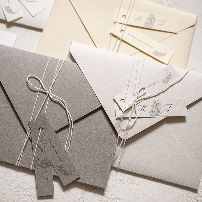 Пригласительные на свадьбу заказ цены