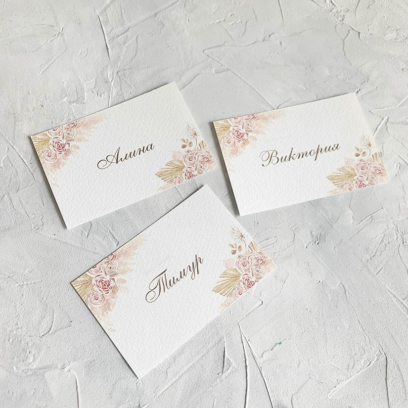 Рассадка гостей на свадьбе гости на заказ