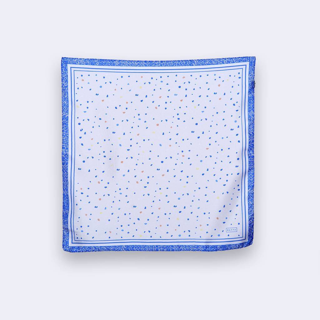 Платок-паше "Марс"