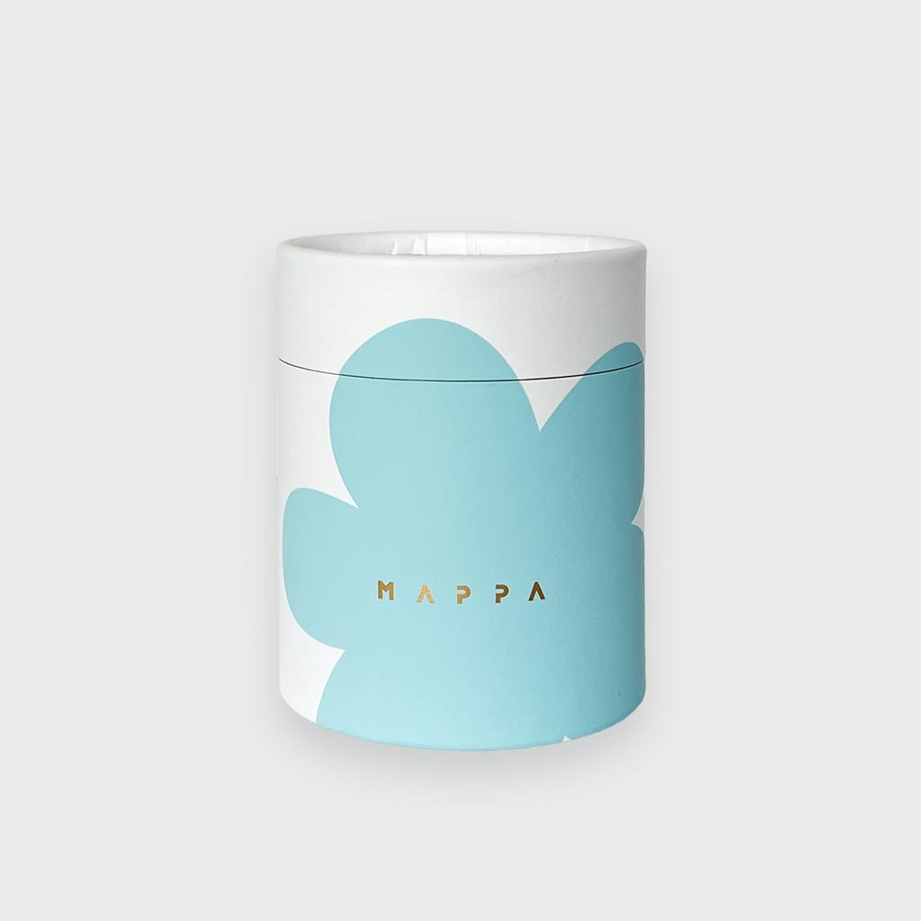 Платок-каре "Нападение ягуара на лошадь"