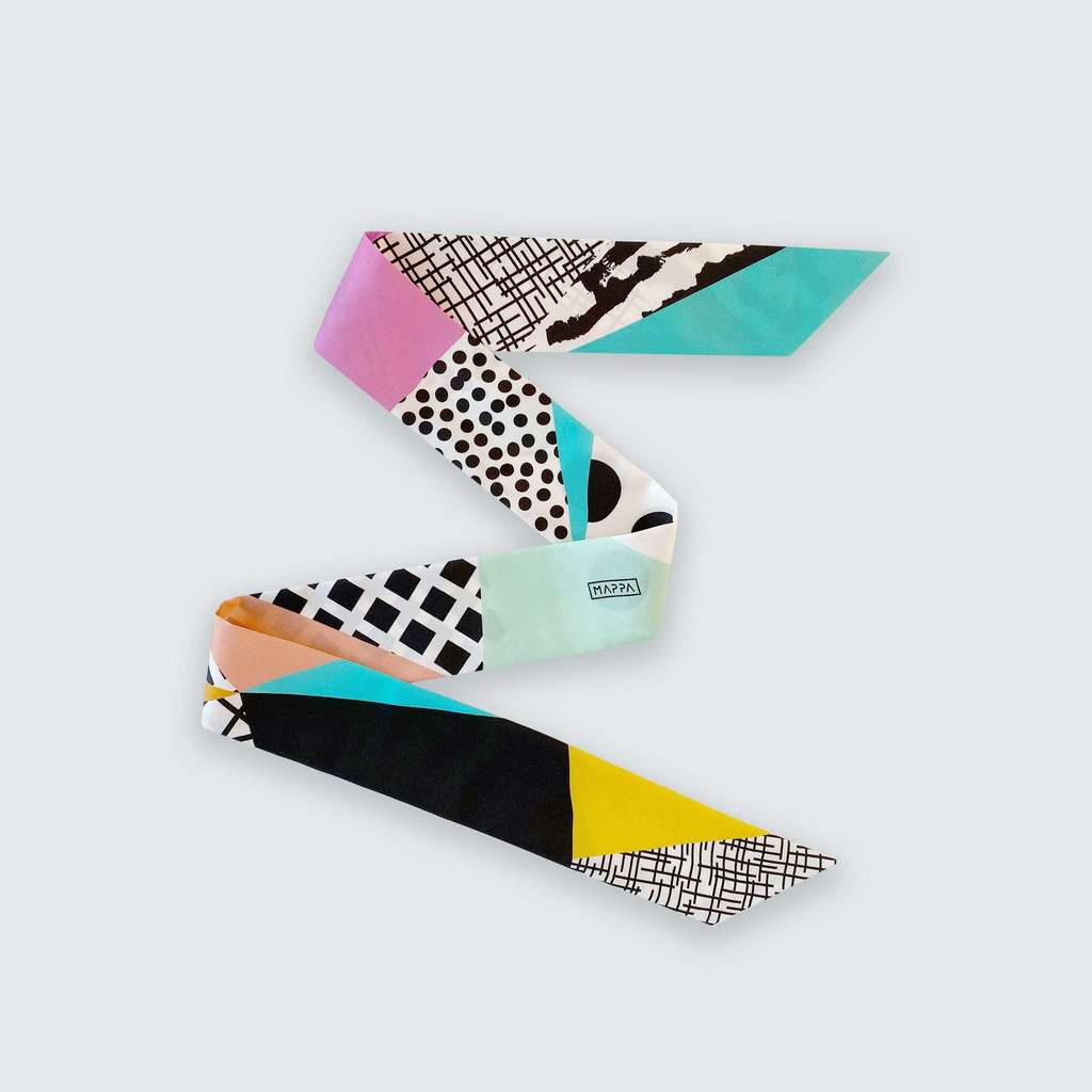 Твилли "Геометрия-2"