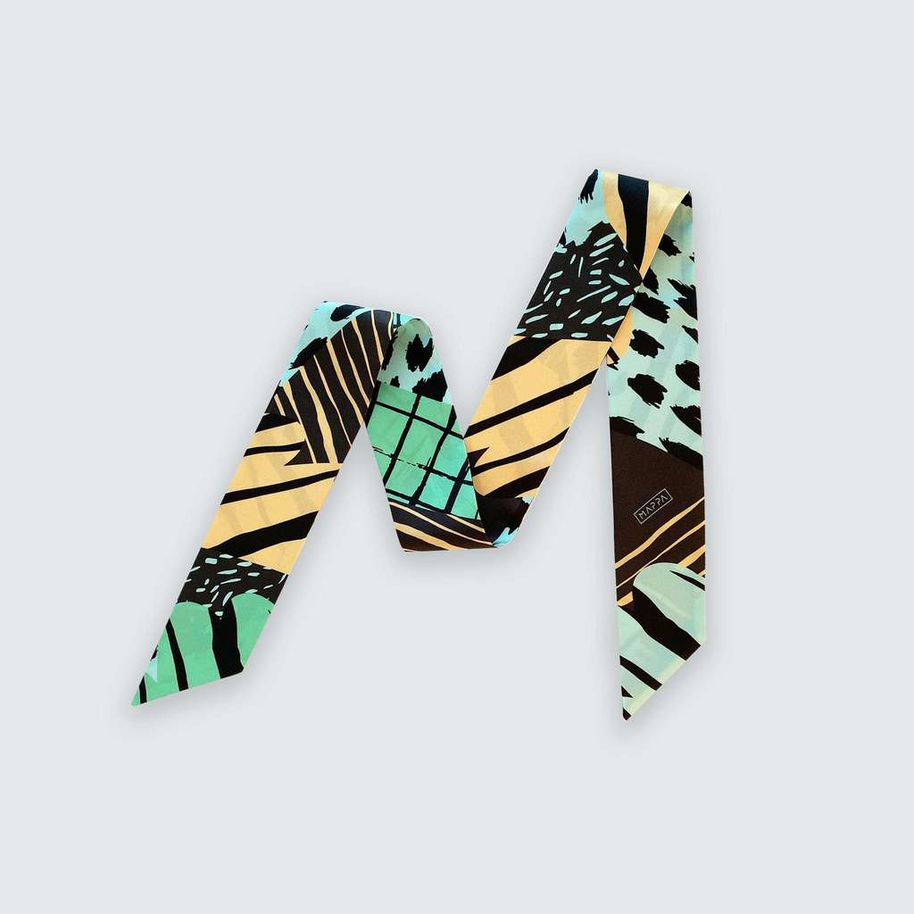 Твилли "Лео"