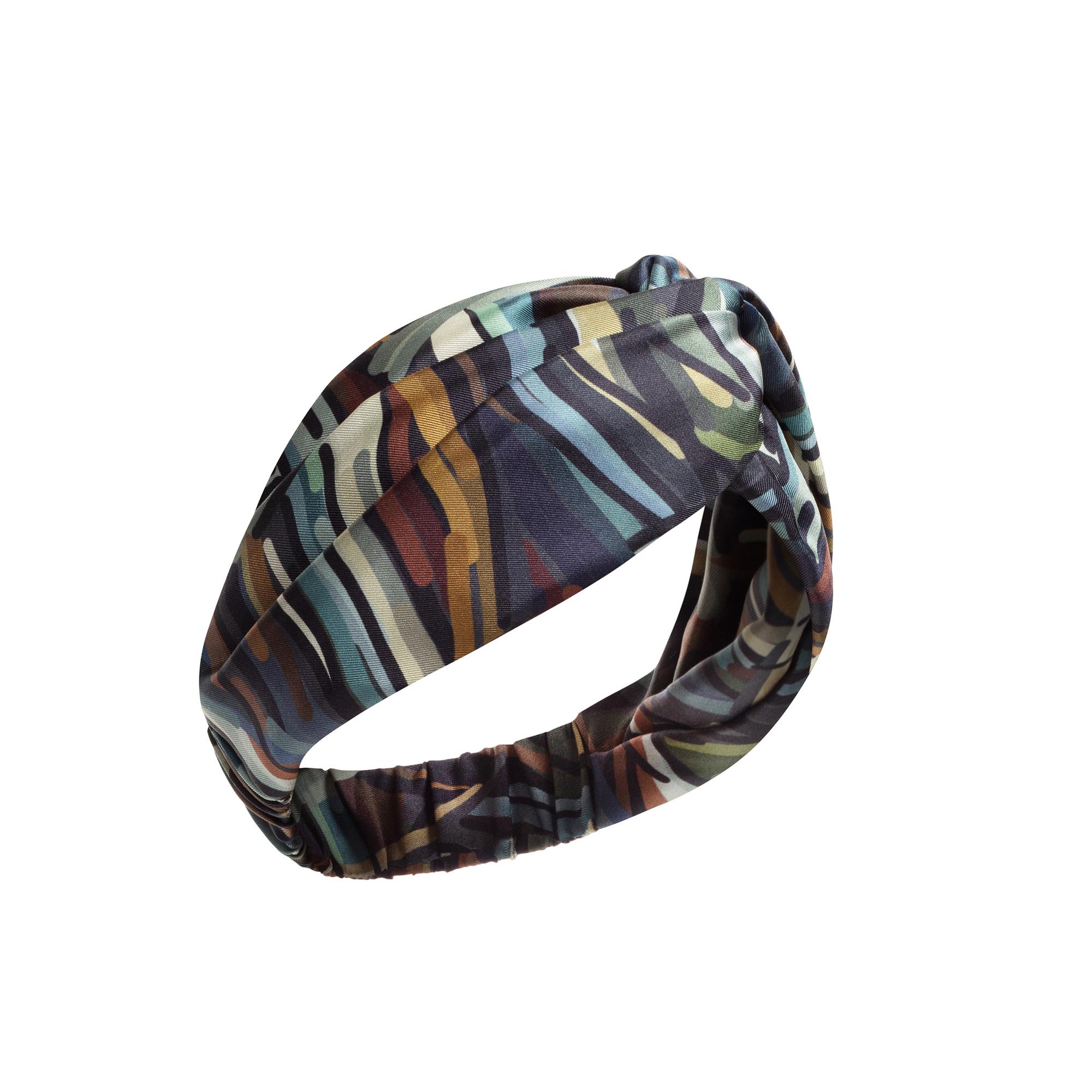 Чалма "Шаффл"