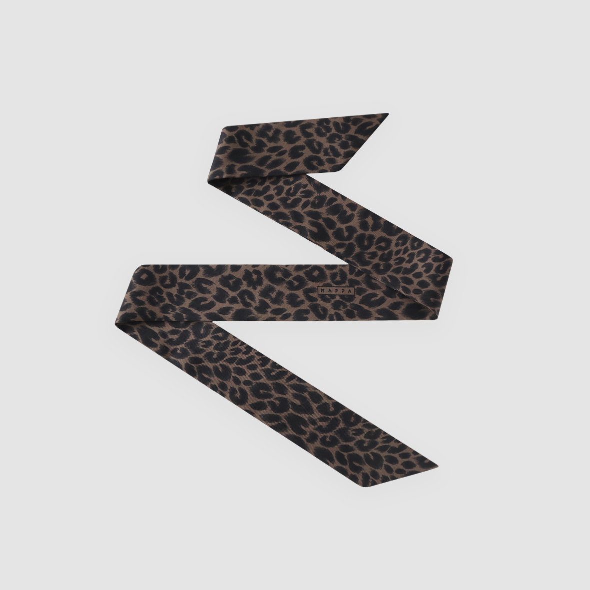 Твилли "Чита" мокка мусс