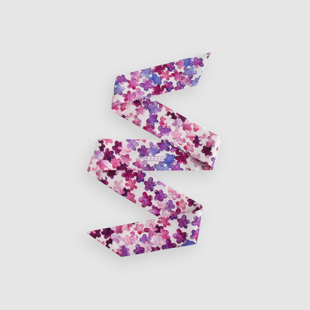 Твилли "Сирень"