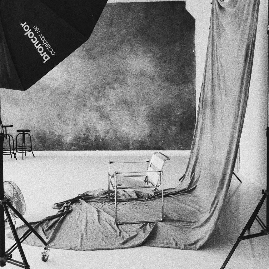 Advice on starting a business in Germany