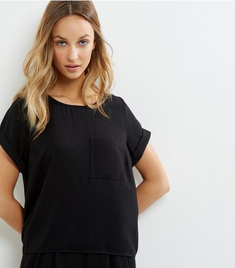 ФУТБОЛКА MANDY