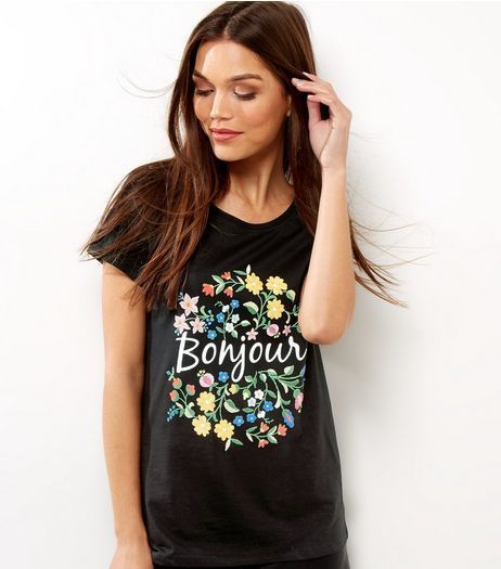 ФУТБОЛКА JULY