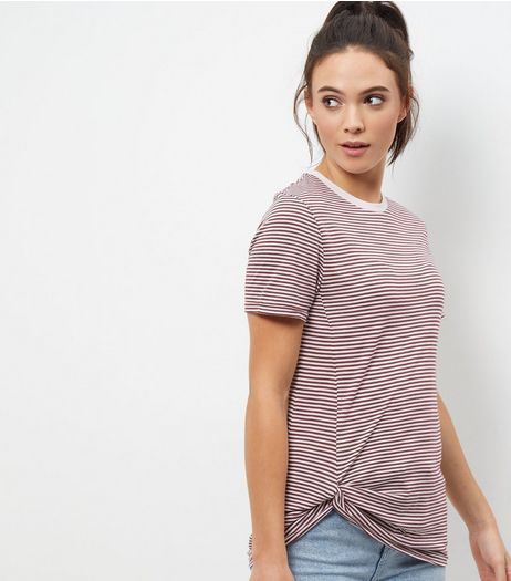 ФУТБОЛКА NATA