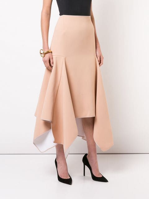 ЮБКА LIMINI LOVE