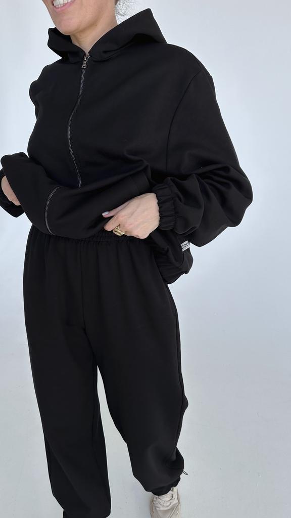 Брюки Couple женские 2 цвета