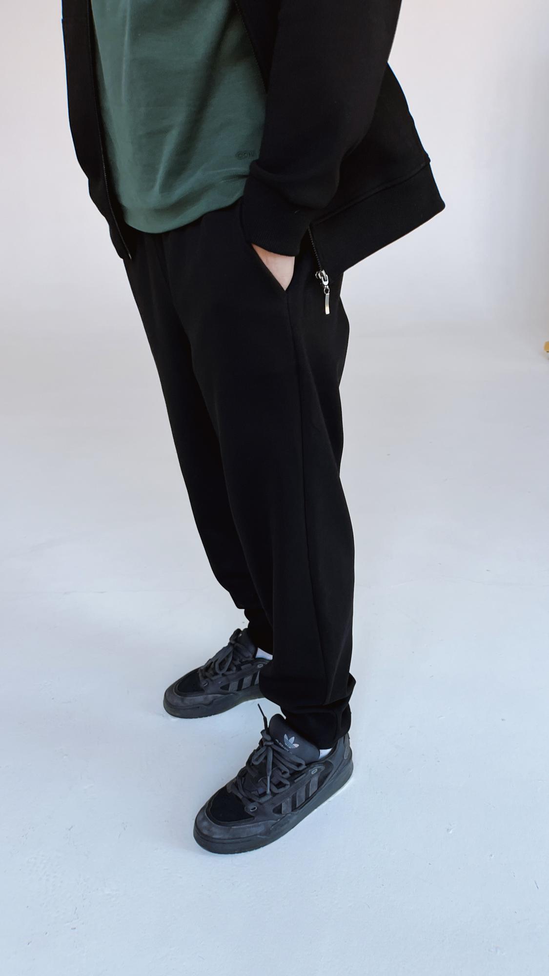 Брюки Couple мужские