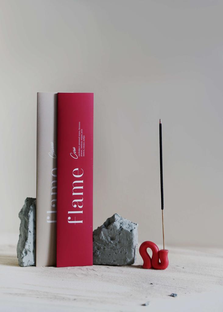 Благовония Cora