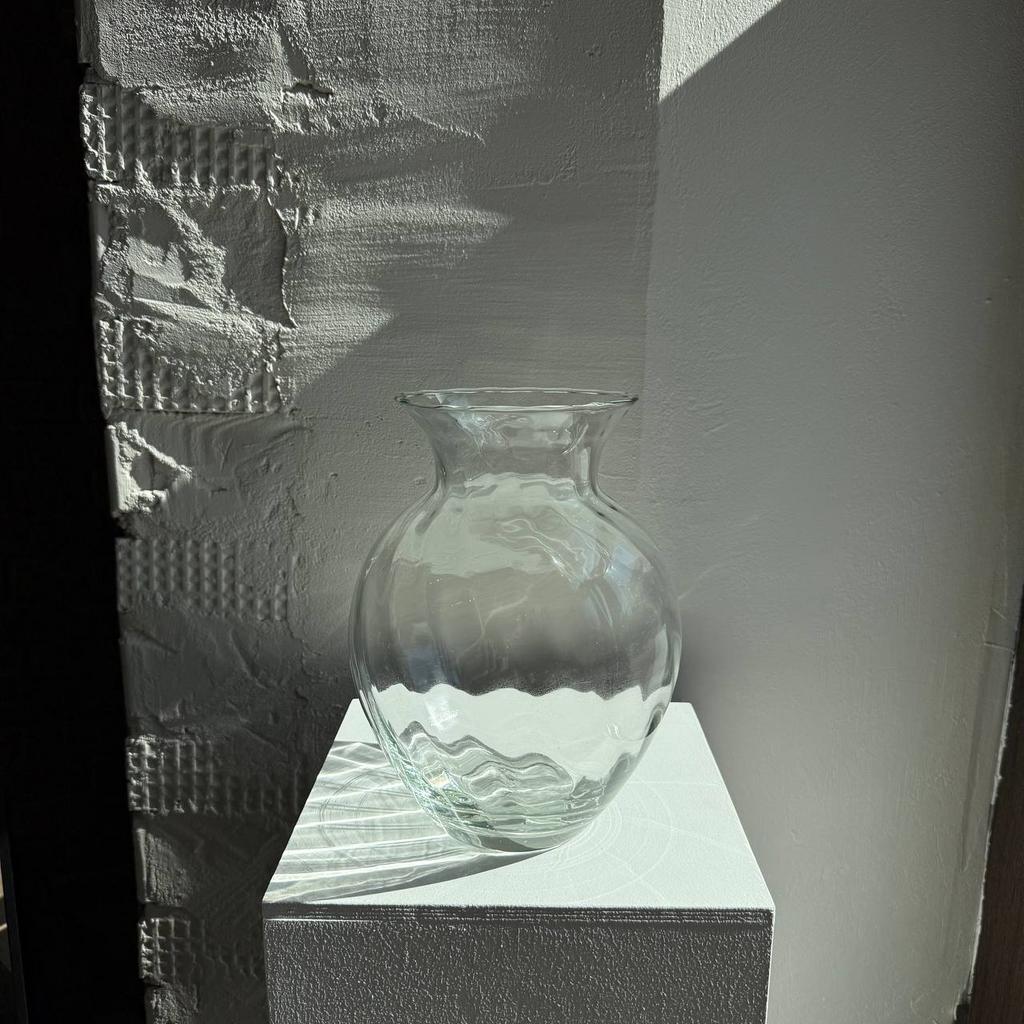 Ваза Прованс