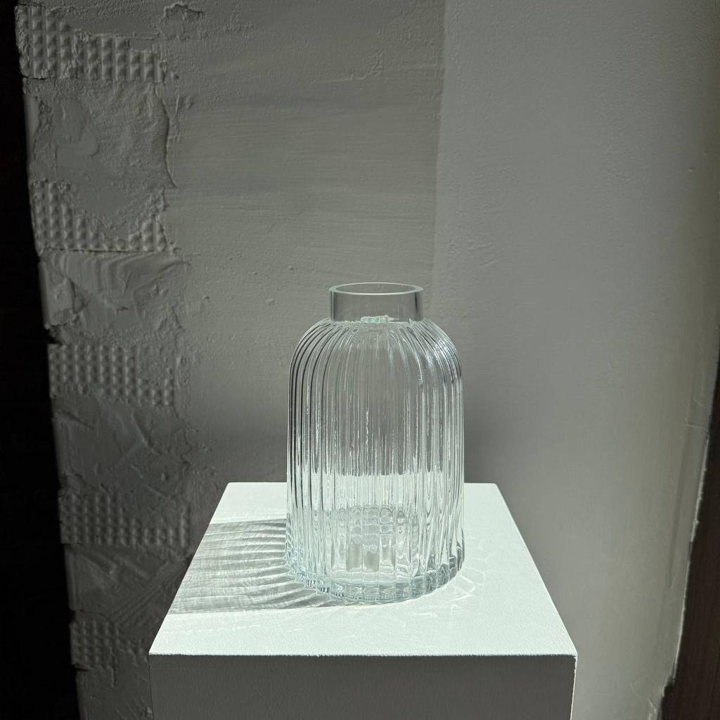 Ваза Жемчужина
