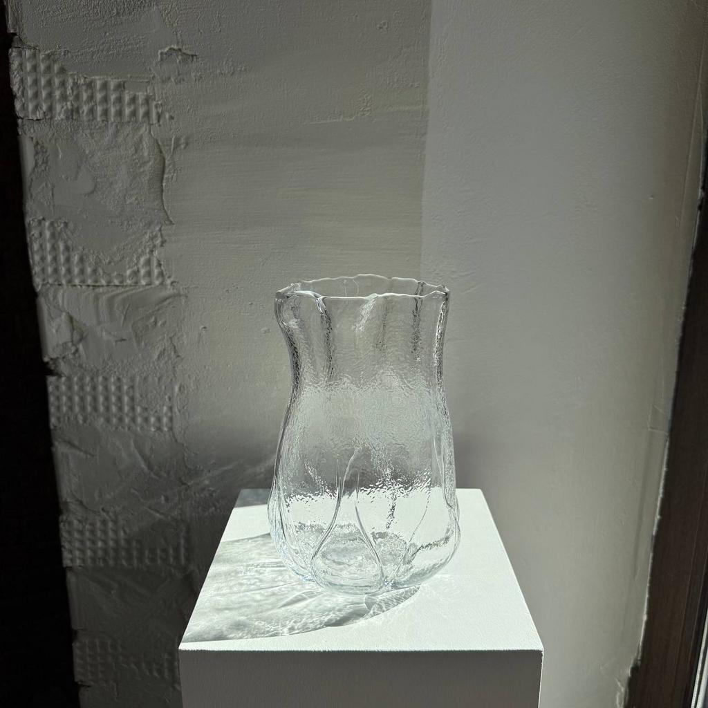 Ваза Пейпер