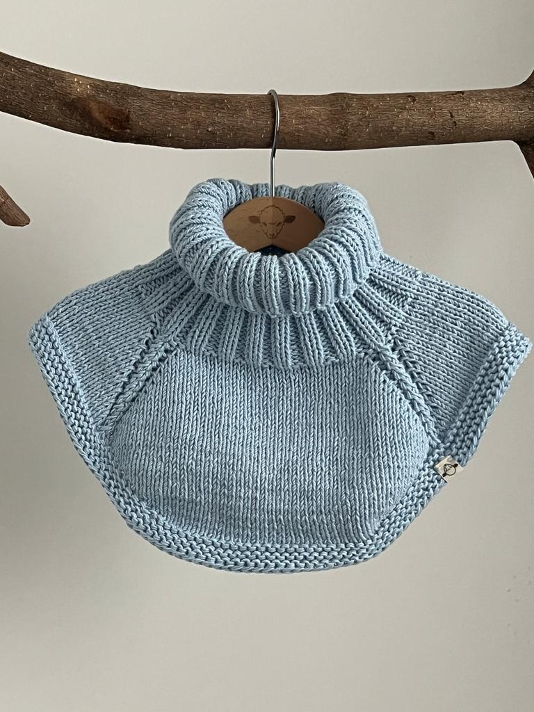 МАНИШКА | НЕБО