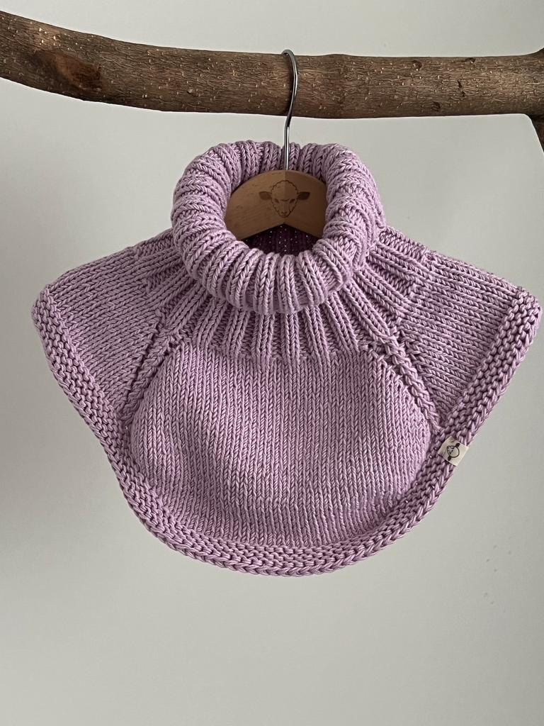 МАНИШКА | ВЕСЕННИЕ ЦВЕТЫ