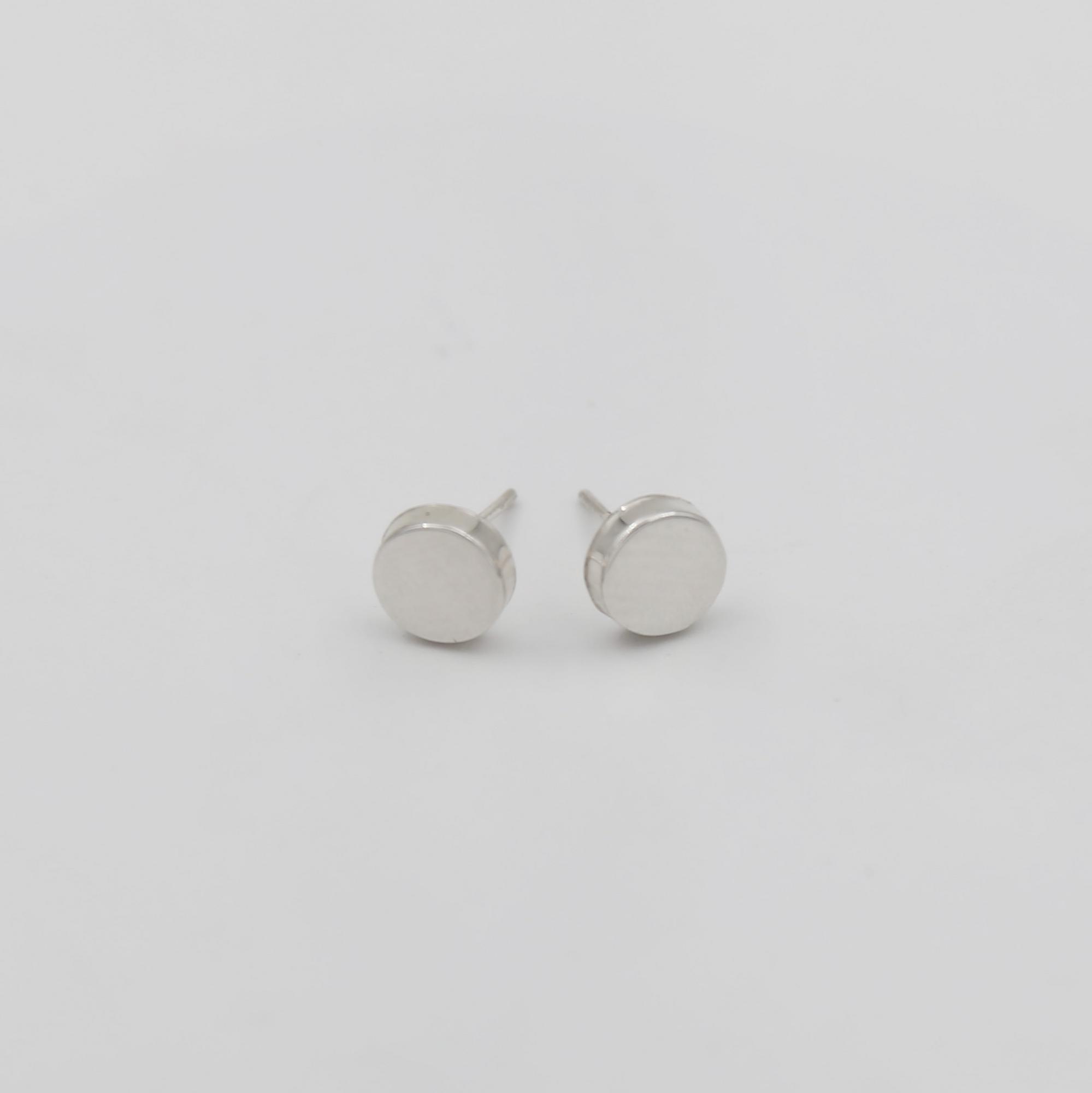 Серебряные гвоздики Таблетки 1P447