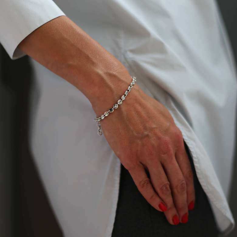 Браслет 3P273