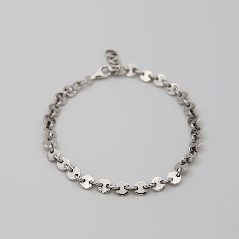 Браслет 3P273