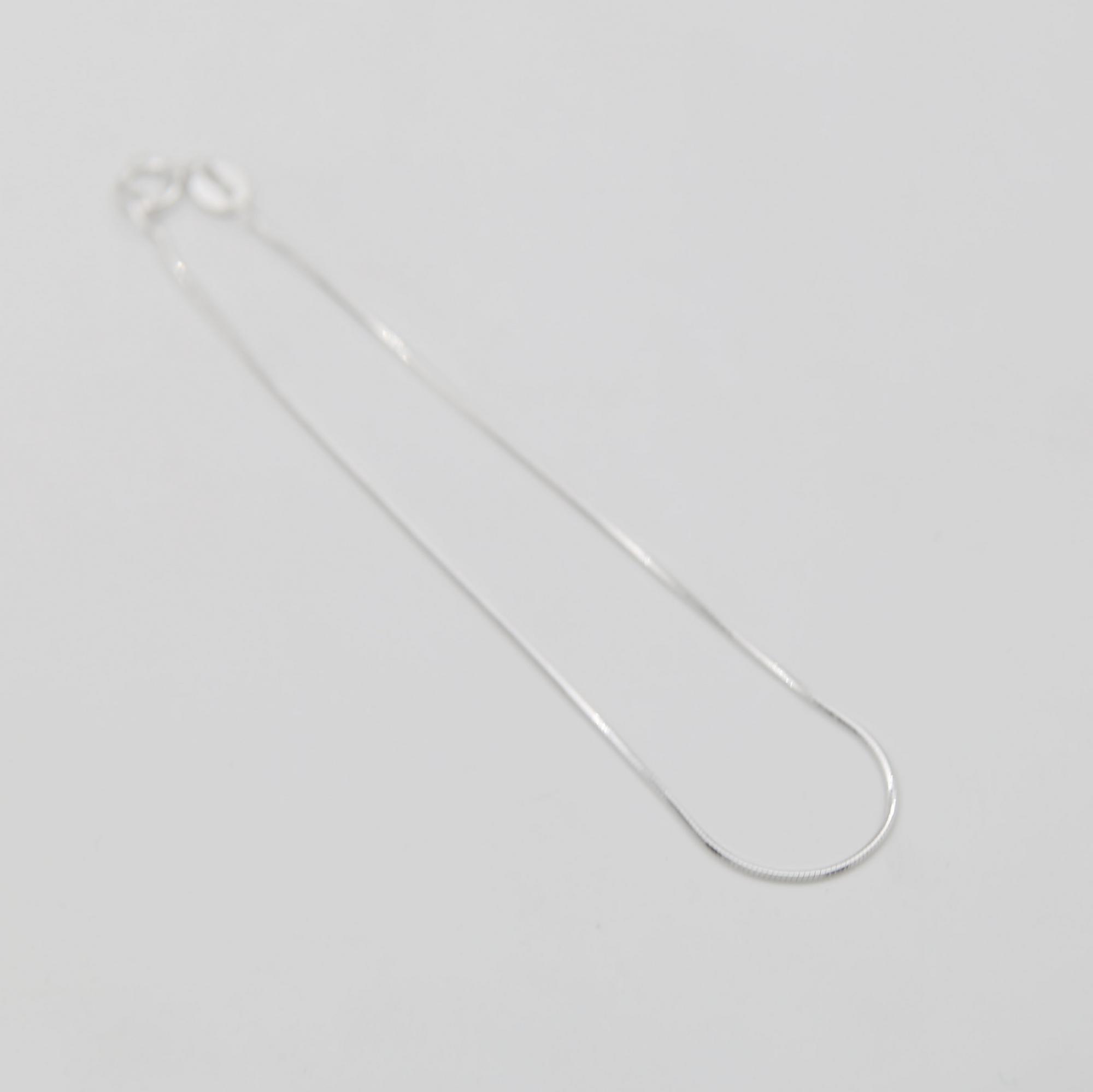 Браслет  3P567