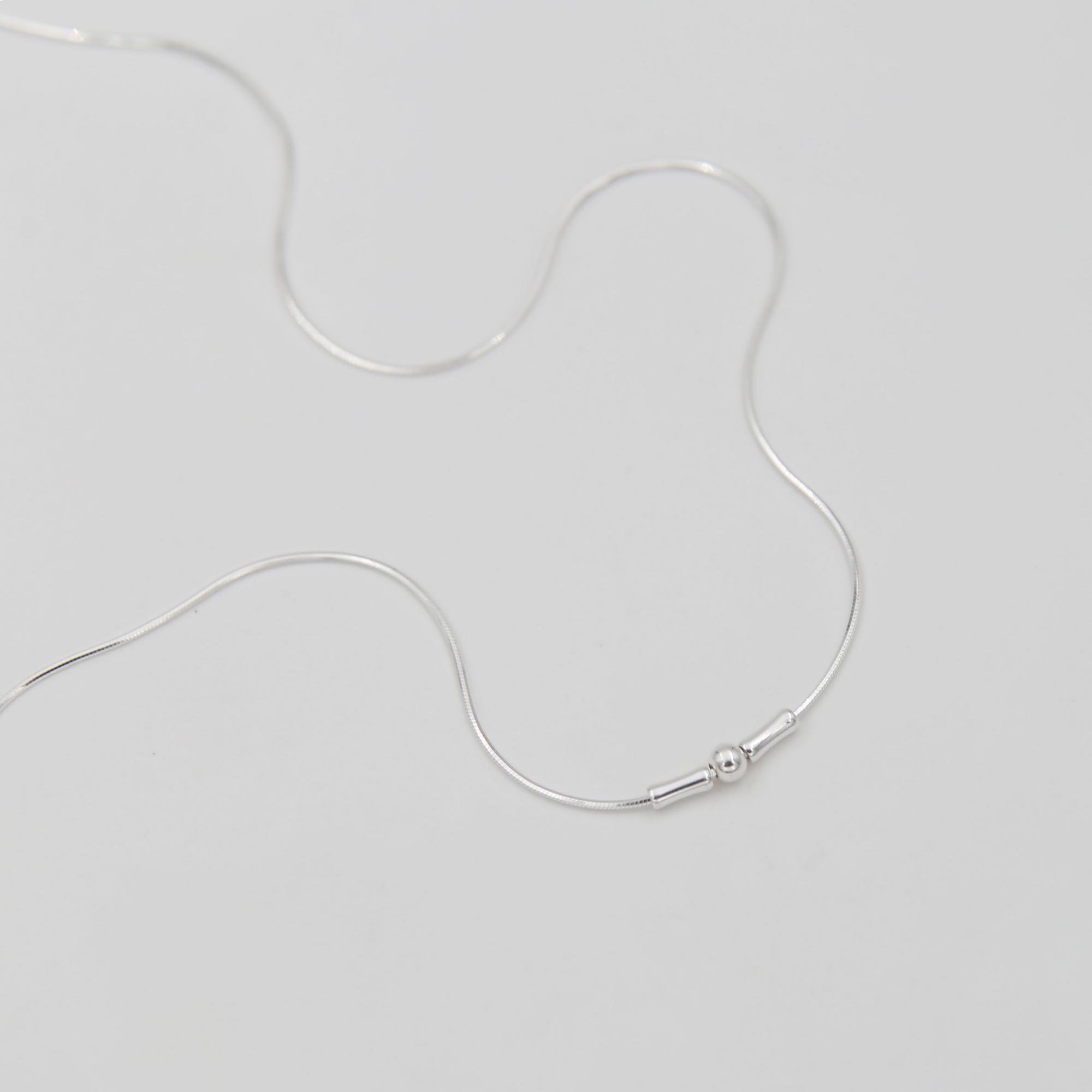 Подвеска 4P743