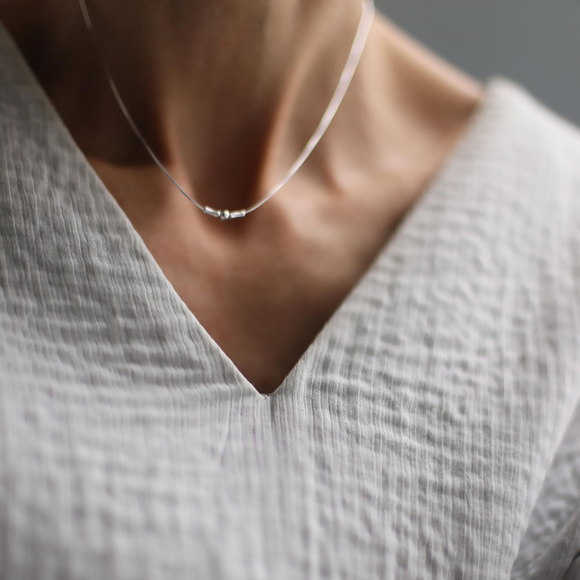 Подвеска 4P743