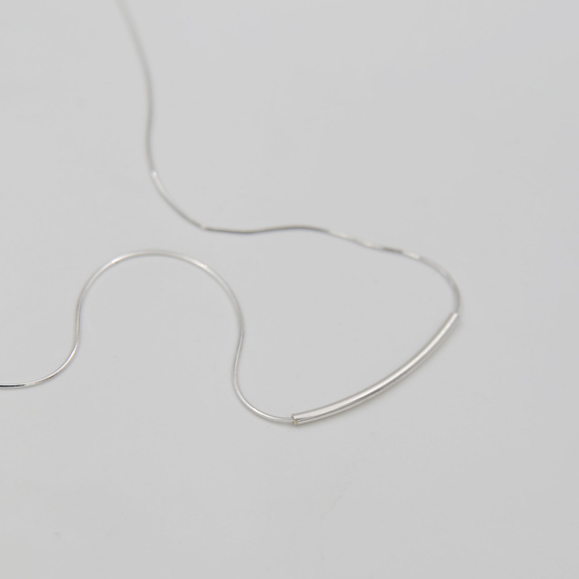 Подвеска 4P733