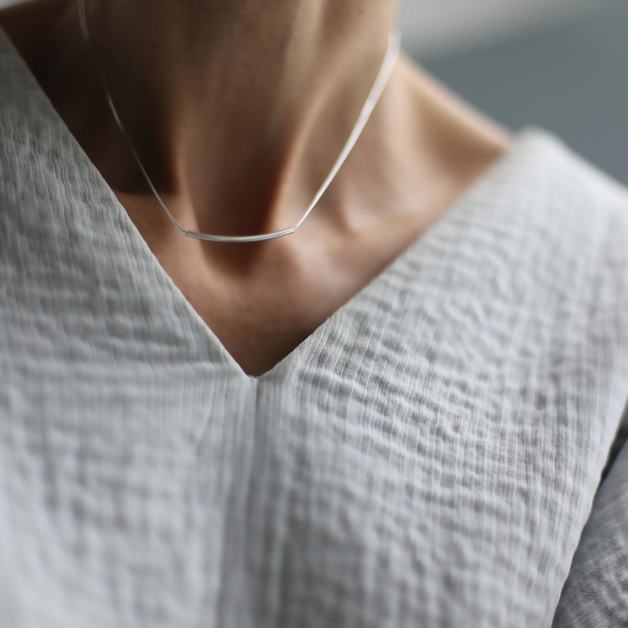 Подвеска 4P733