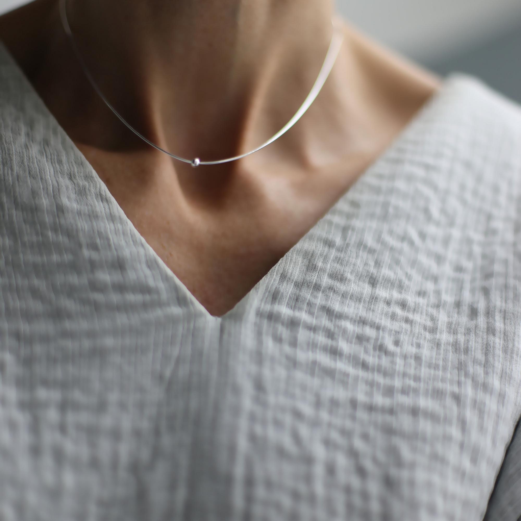 Подвеска с шариком 4P735