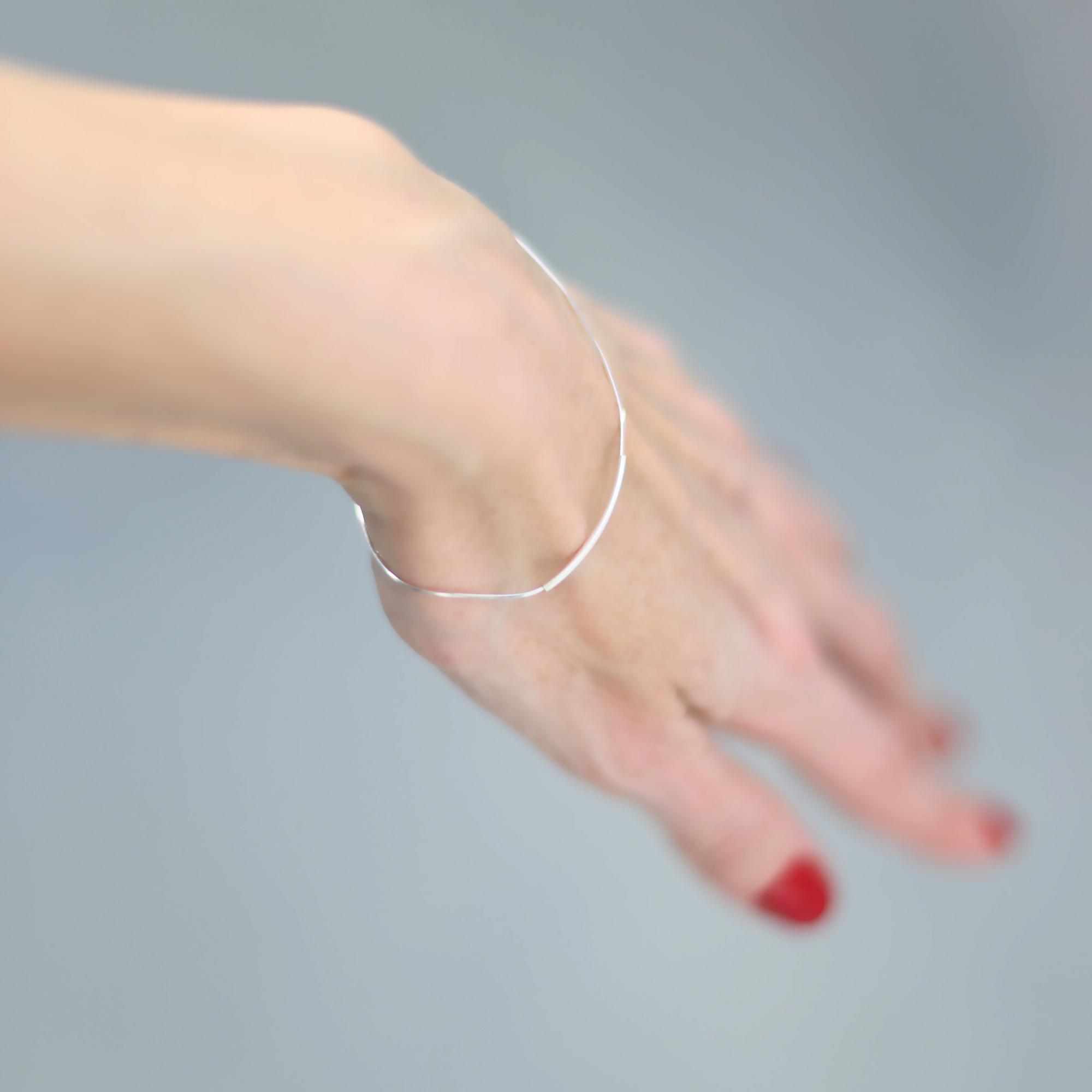 Браслет 3P502