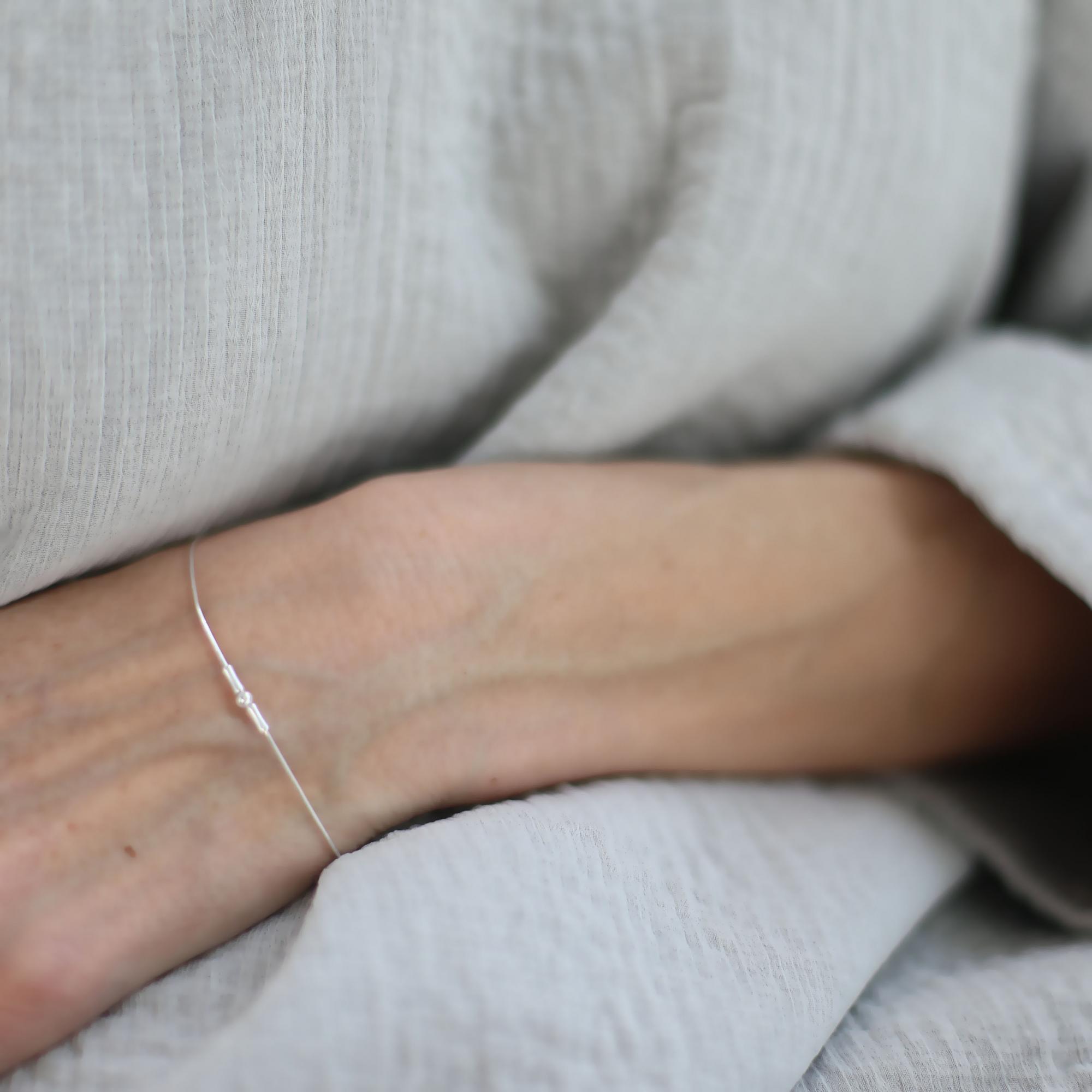 Браслет 3P506