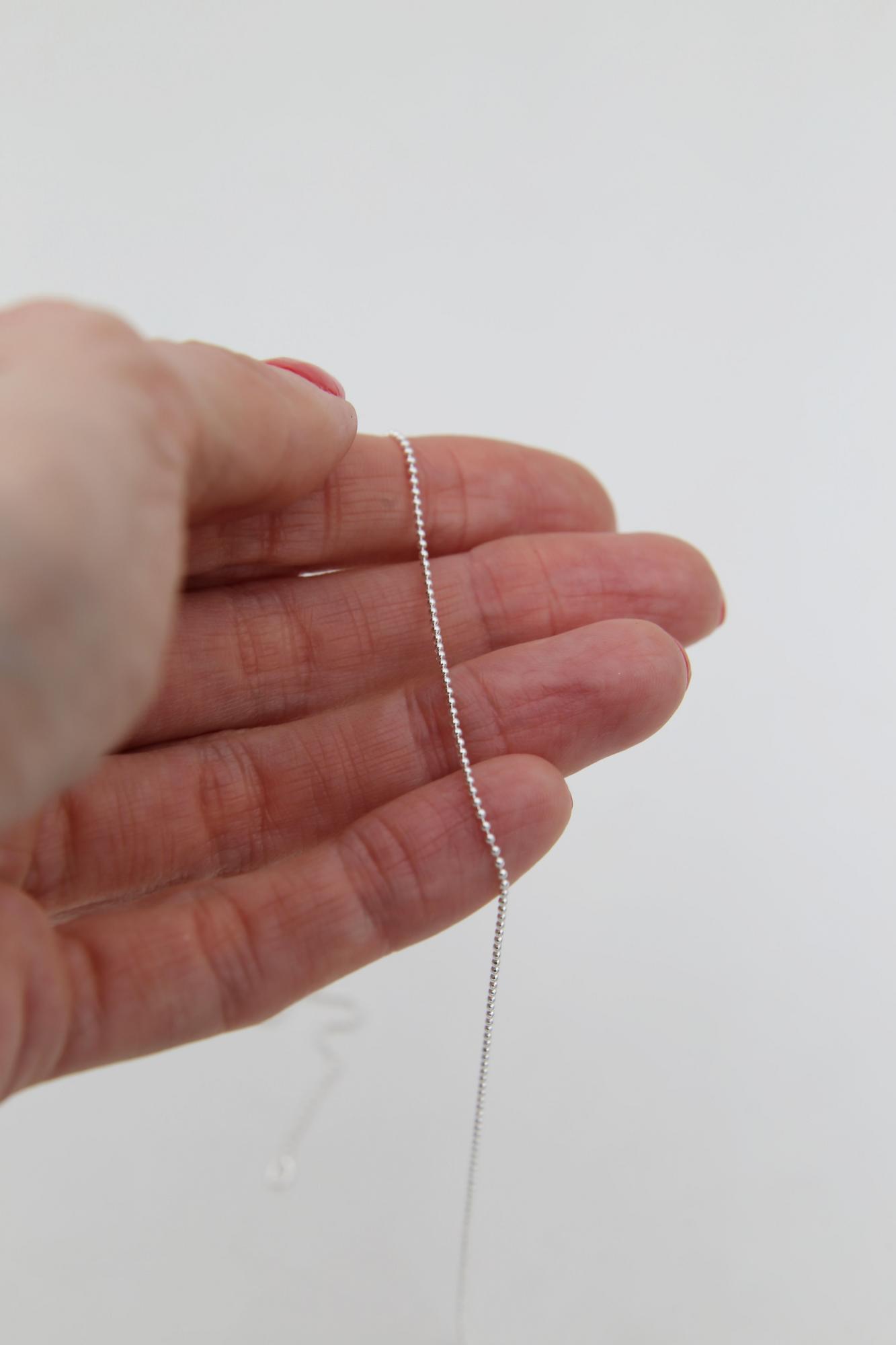 Цепочка 4P821