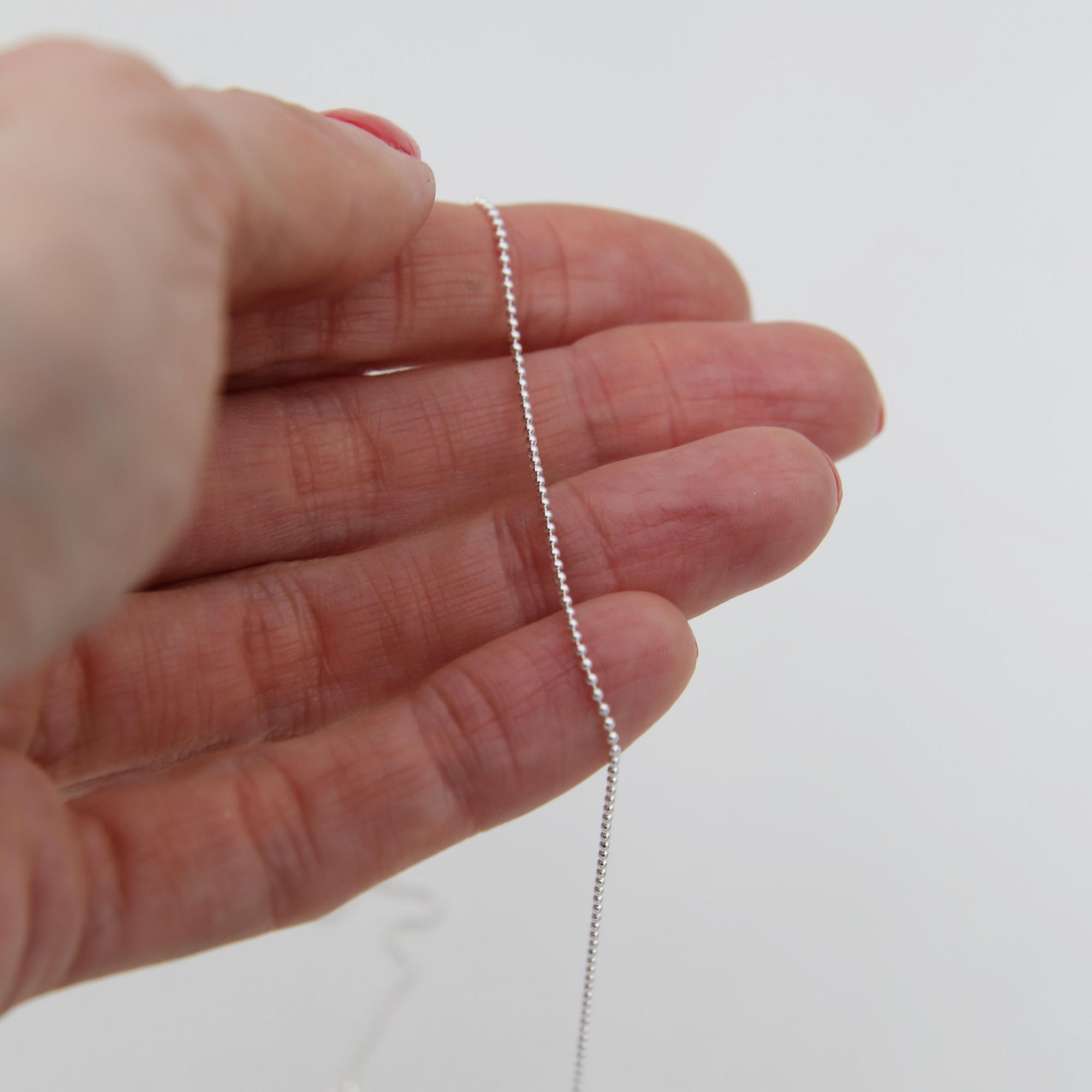 Браслет 3P570