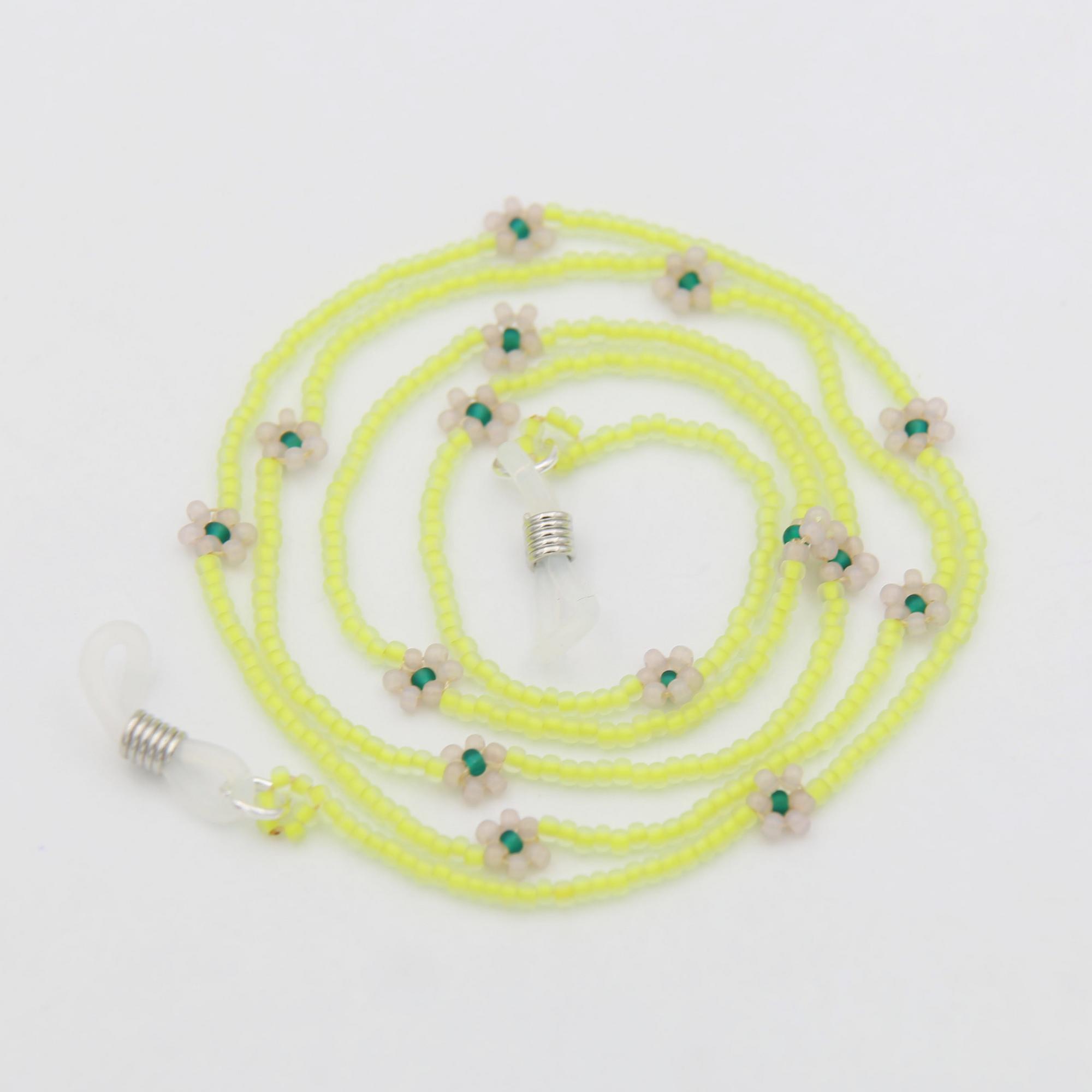 Цепочка для очков 4P853